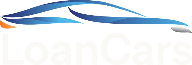 LoanCars