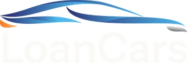 LoanCars